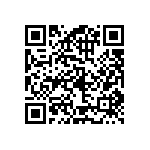 RC0201FR-075R36L QRCode