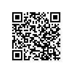 RC0201FR-07604KL QRCode