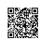 RC0201FR-0763K4L QRCode