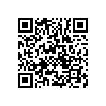 RC0201FR-07680KL QRCode