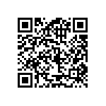 RC0201FR-07681RL QRCode