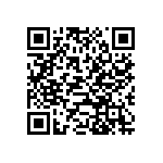 RC0201FR-0768K1L QRCode