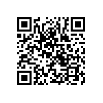 RC0201FR-0768RL QRCode