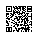 RC0201FR-07698RL QRCode