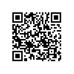 RC0201FR-0769K8L QRCode