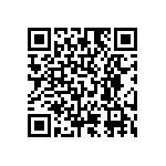 RC0201FR-076R2L QRCode