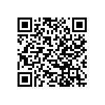 RC0201FR-076R98L QRCode