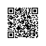 RC0201FR-0771K5L QRCode