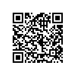 RC0201FR-0771R5L QRCode