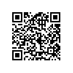 RC0201FR-0773R2L QRCode