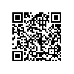 RC0201FR-07750KL QRCode