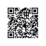 RC0201FR-077R32L QRCode