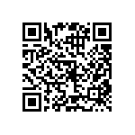 RC0201FR-077R5L QRCode