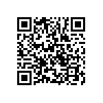 RC0201FR-07806KL QRCode