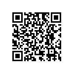 RC0201FR-0784R5L QRCode