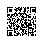 RC0201FR-07866KL QRCode