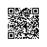 RC0201FR-0786K6L QRCode