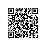 RC0201FR-07887KL QRCode