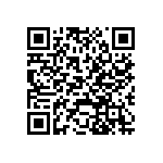 RC0201FR-0788R7L QRCode