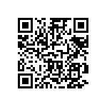 RC0201FR-079K09L QRCode