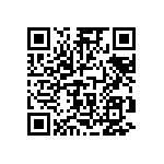 RC0201FR-079K53L QRCode