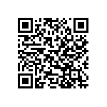 RC0201JR-07100RL QRCode