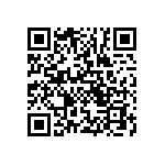 RC0201JR-07120KL QRCode