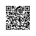 RC0201JR-07120RL QRCode