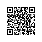 RC0201JR-071K1L QRCode