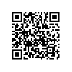 RC0201JR-071KL QRCode