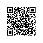 RC0201JR-071ML QRCode