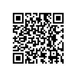 RC0201JR-071R8L QRCode