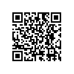 RC0201JR-072R4L QRCode