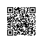 RC0201JR-073KL QRCode