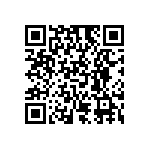 RC0201JR-073ML QRCode