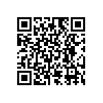 RC0201JR-073R6L QRCode