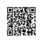 RC0201JR-073R9L QRCode