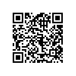 RC0201JR-07470KL QRCode