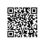 RC0201JR-075M1L QRCode