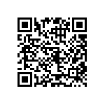 RC0201JR-0762KL QRCode