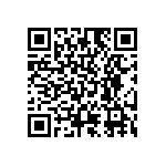 RC0201JR-0762RL QRCode