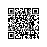 RC0201JR-076K8L QRCode