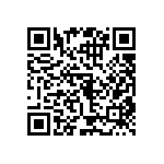 RC0201JR-078M2L QRCode