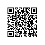 RC0201JR-0791KL QRCode