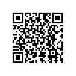 RC0201JR-0791RL QRCode