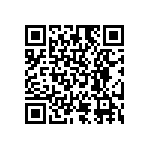 RC0201JR-079R1L QRCode