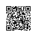 RC0402DR-07100KL QRCode