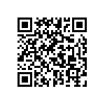 RC0402DR-07100RL QRCode