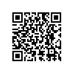 RC0402DR-0710RL QRCode