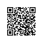 RC0402DR-07140KL QRCode